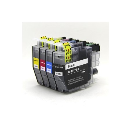 ARLC3213Y