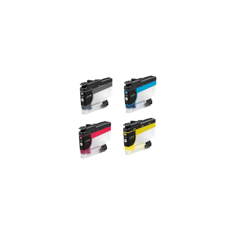 ARLC424M ARLC424M