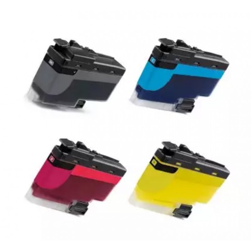 ARLC422BK ARLC422BK