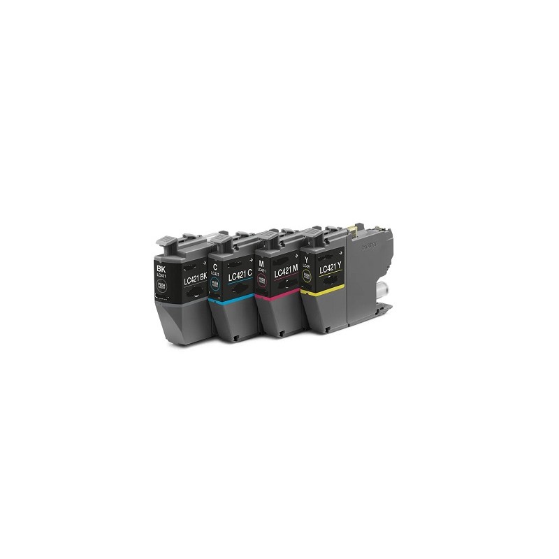 ARLC421C ARLC421C