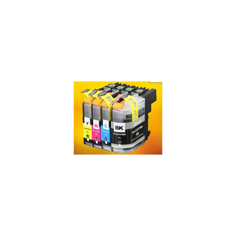 ARLC22EC ARLC22EC