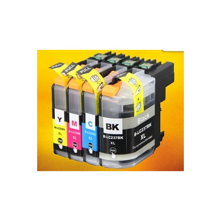 ARLC22EC