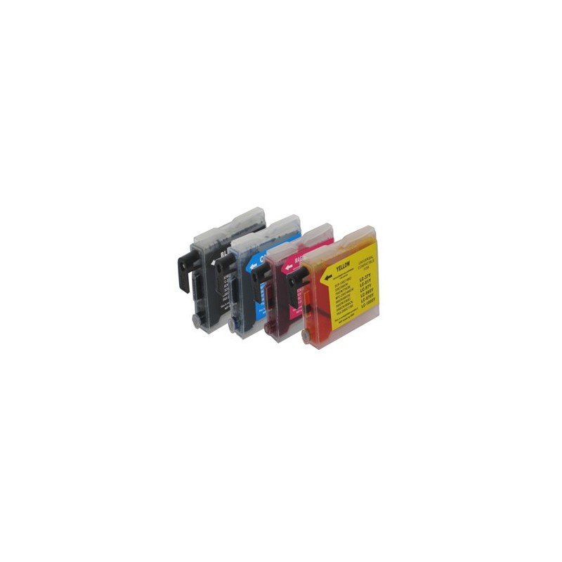 ARLC1000C ARLC1000C