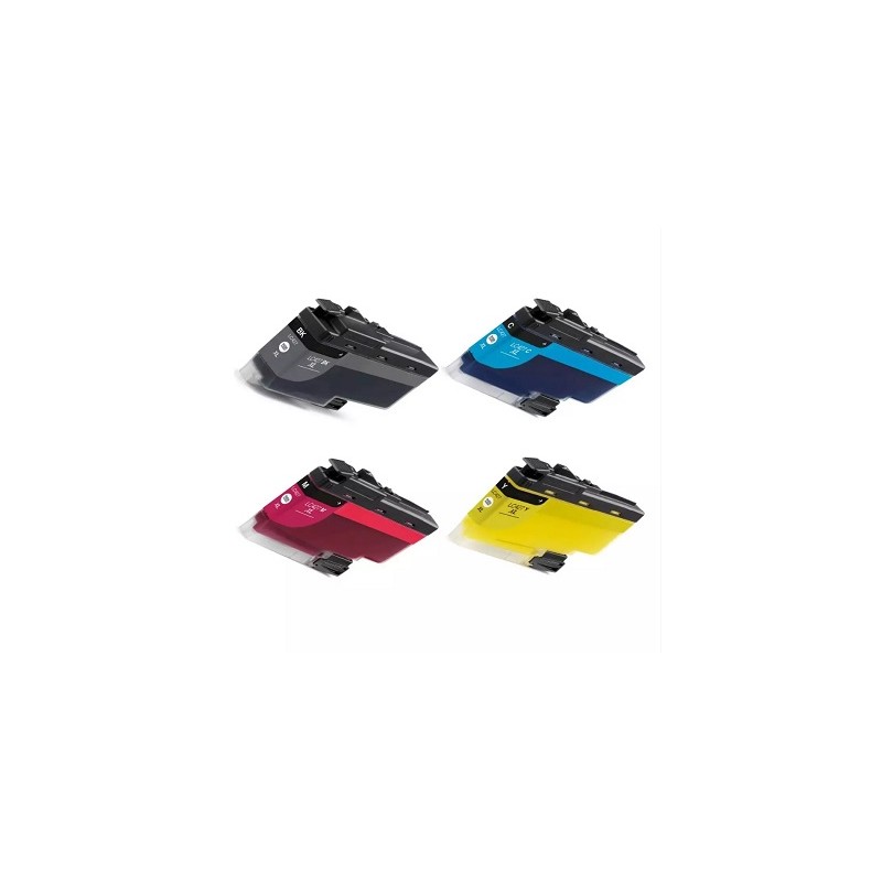 ARLC427XLBK ARLC427XLBK