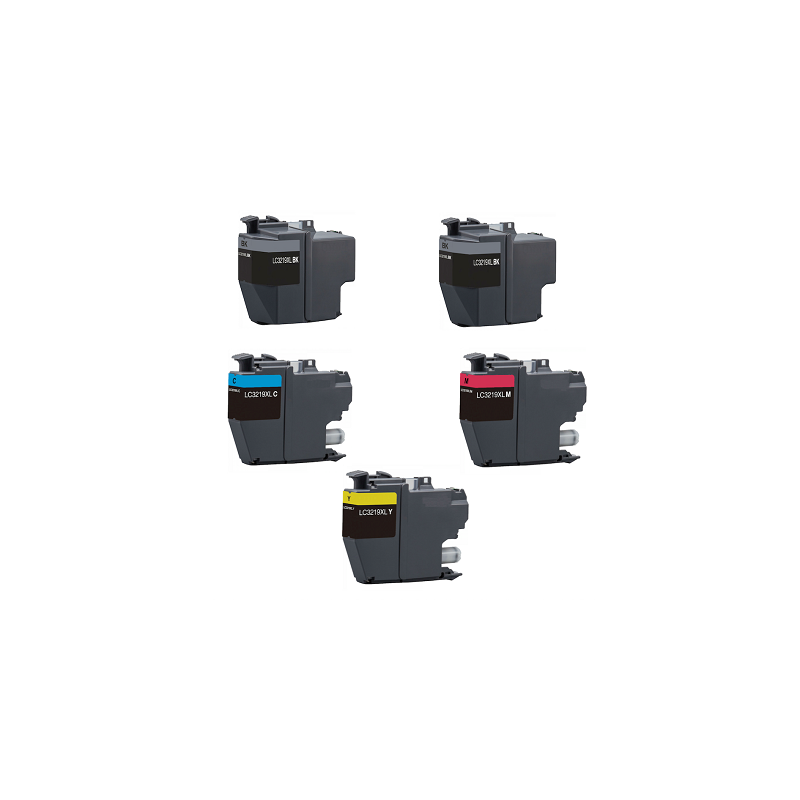 ARLC3219XLM ARLC3219XLM