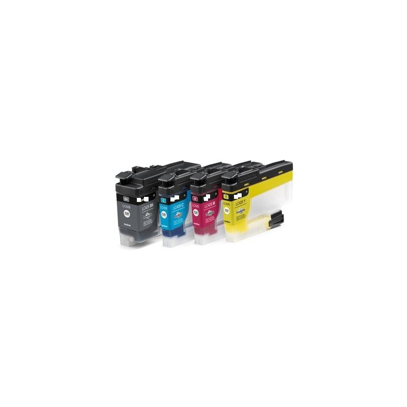 ARLC426BK ARLC426BK