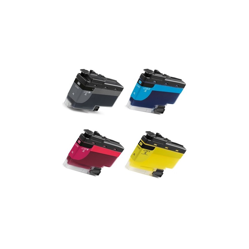 ARLC426XLM ARLC426XLM