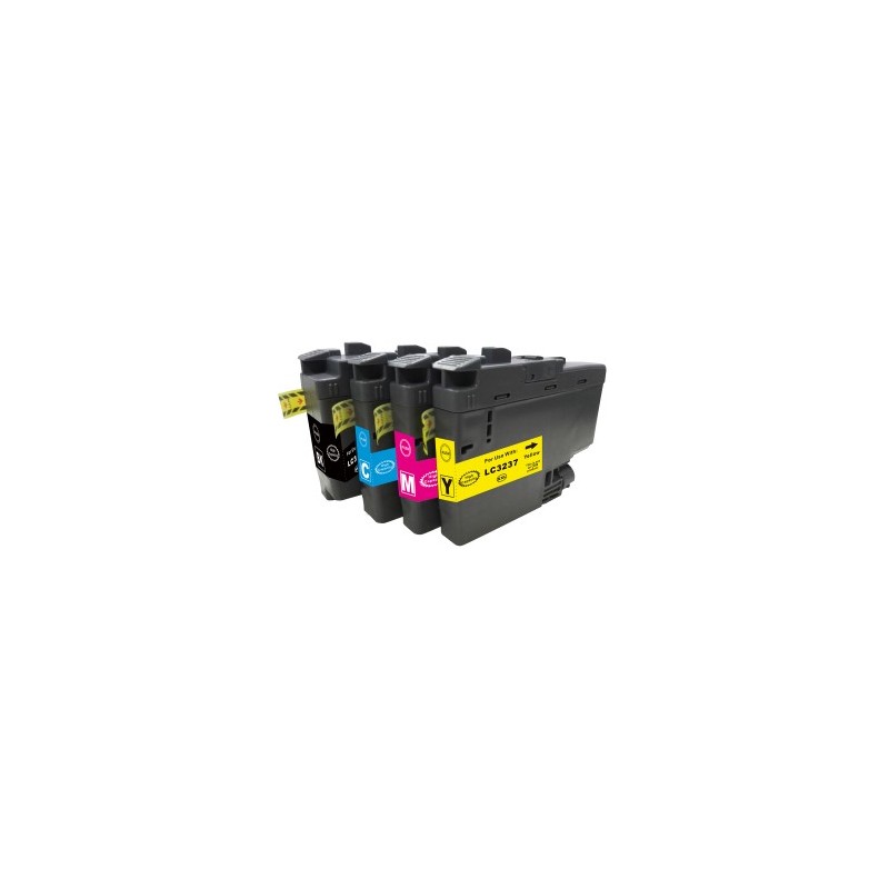 ARLC3237C ARLC3237C