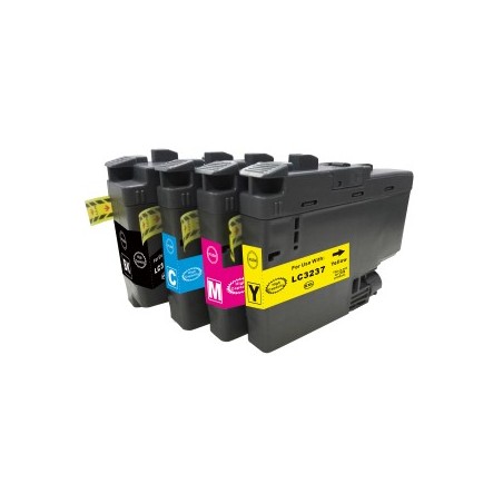 ARLC3237Y