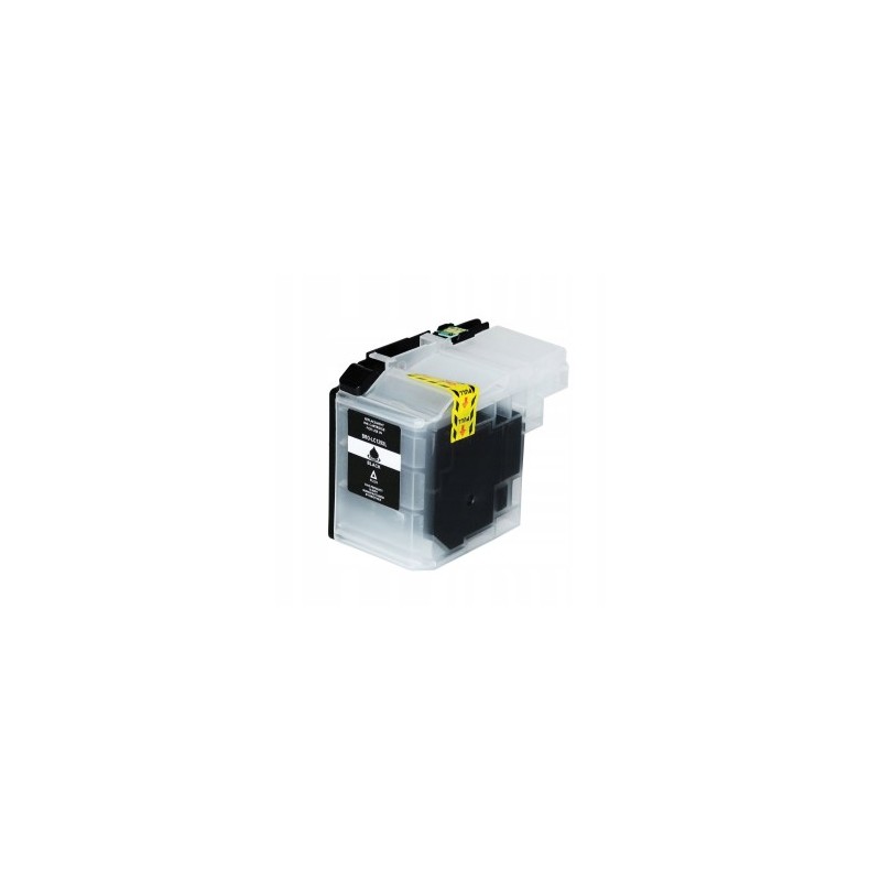 ARLC129XLBK ARLC129XLBK