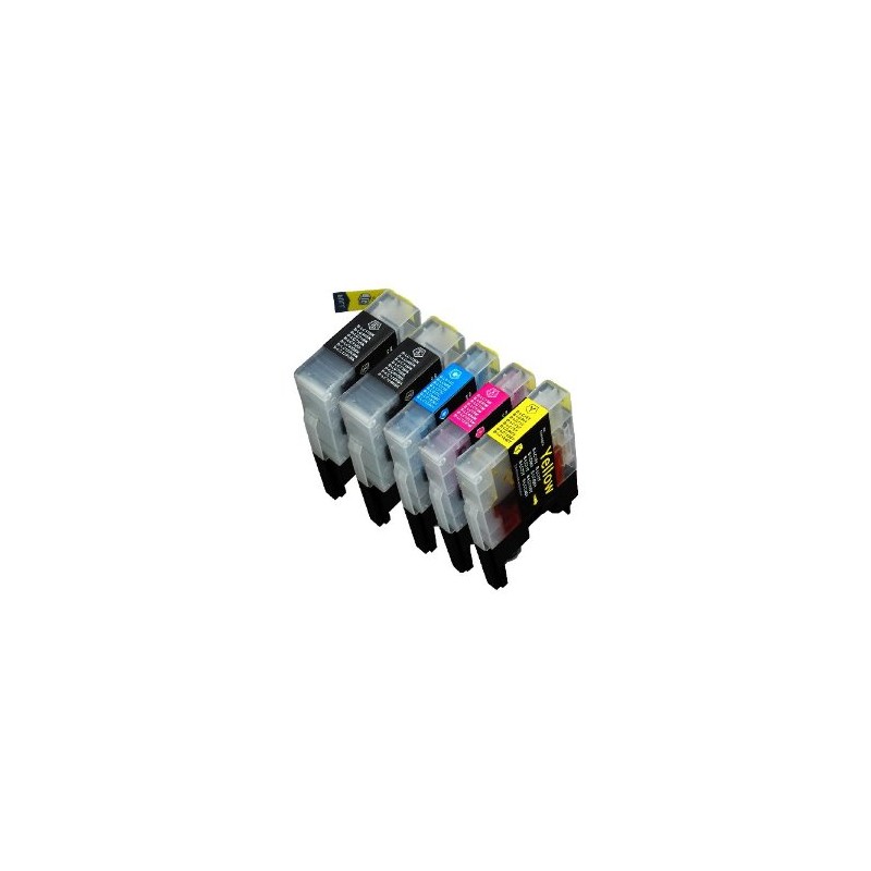 ARLC1240C ARLC1240C