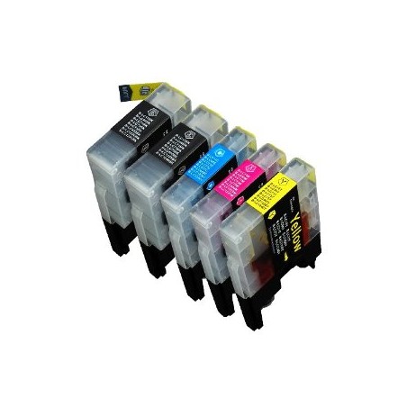 ARLC1240C