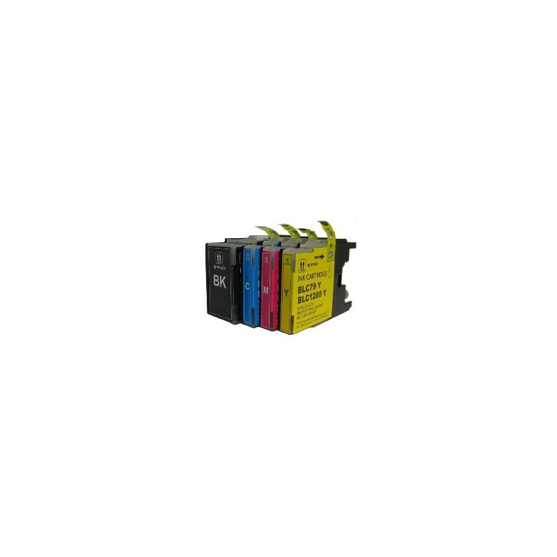 ARLC1280XLY ARLC1280XLY