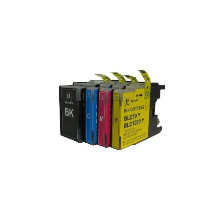 ARLC1280XLY
