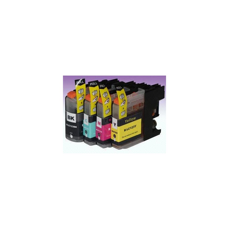 ARLC123C ARLC123C