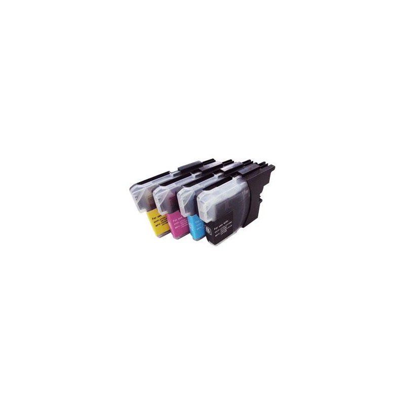 ARLC223BK ARLC223BK