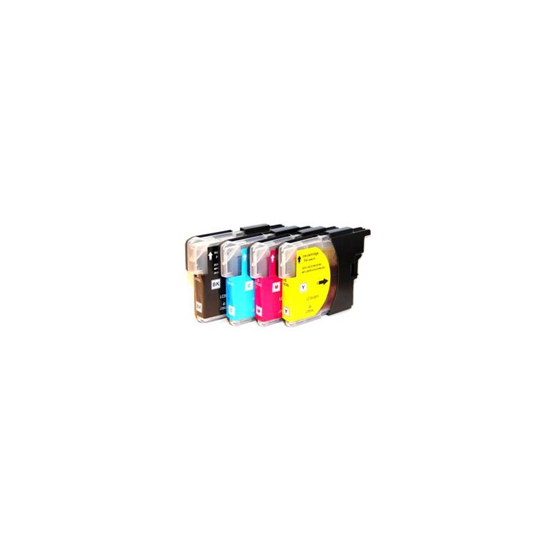 ARLC225XLM ARLC225XLM