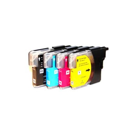 ARLC225XLM