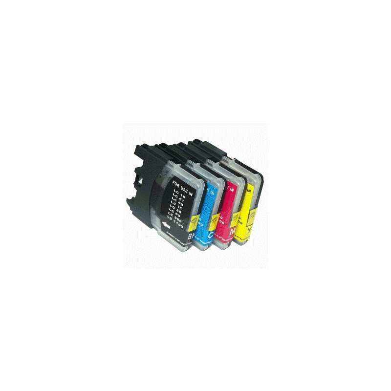 ARLC1100/985BK ARLC1100/985BK