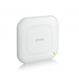 Zyxel NWA50AX 1775 Mbit s Bianco Supporto Power over Ethernet (PoE)