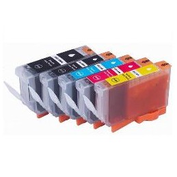 ARCLI8CCHIP