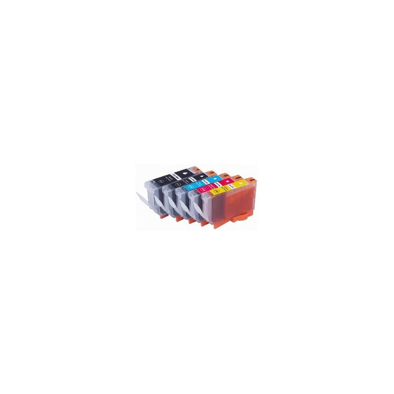 ARCLI8CCHIP ARCLI8CCHIP