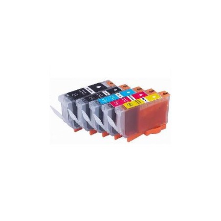 ARCLI8YCHIP