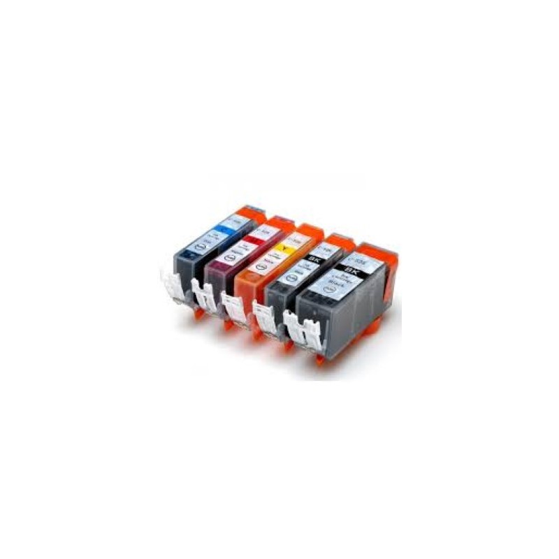 ARCLI526BK
