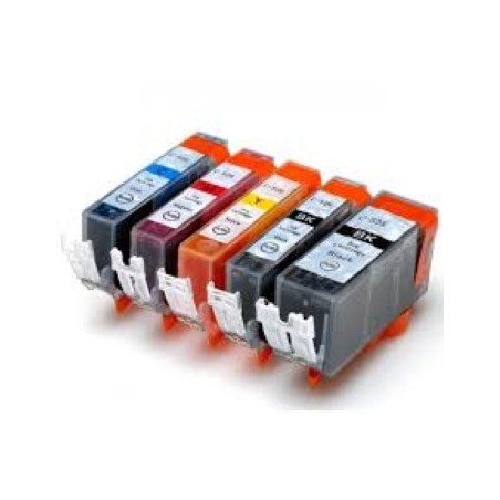 ARCLI526BK