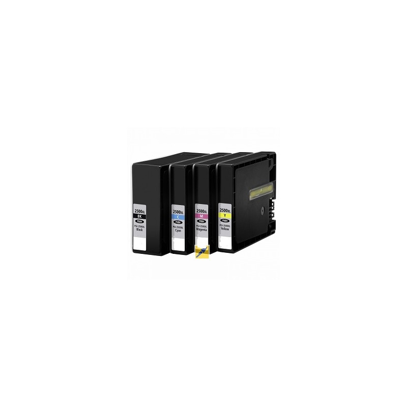 ARPGI2500C ARPGI2500C