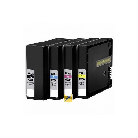 ARPGI2500Y