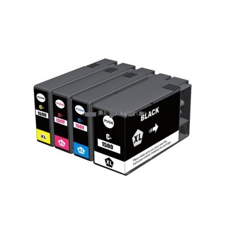 ARPGI1500BK