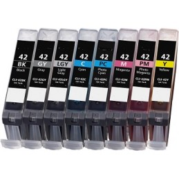 ARCLI42PC