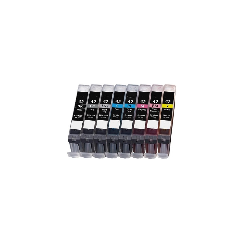 ARCLI42PC ARCLI42PC