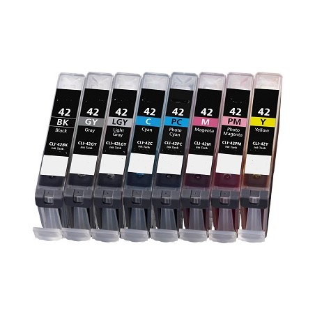 ARCLI42PC