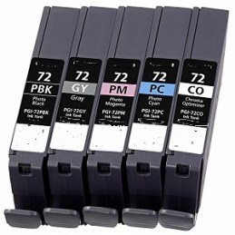ARPGI72C