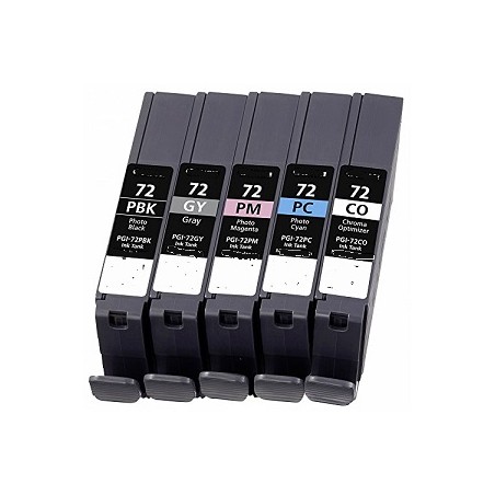 ARPGI72Y