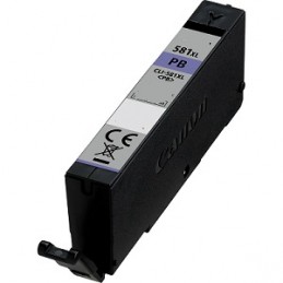 ARCLI581XXLPB