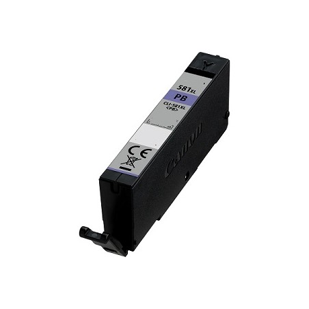 ARCLI581XXLPB