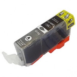 ARCLI526G