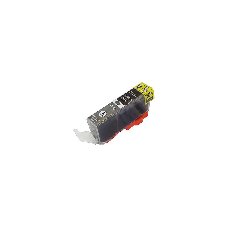 ARCLI526G