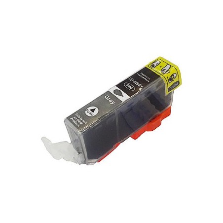 ARCLI526G