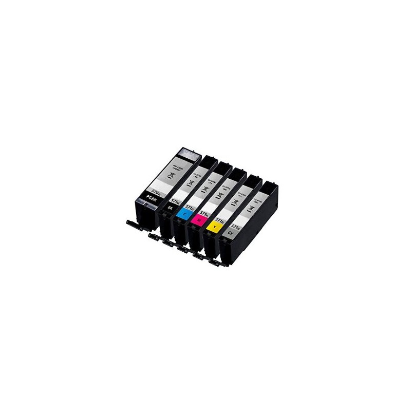 ARCLI571XLY ARCLI571XLY