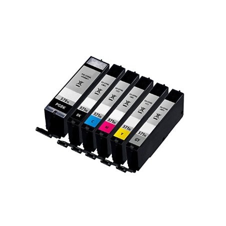 ARCLI571XLG