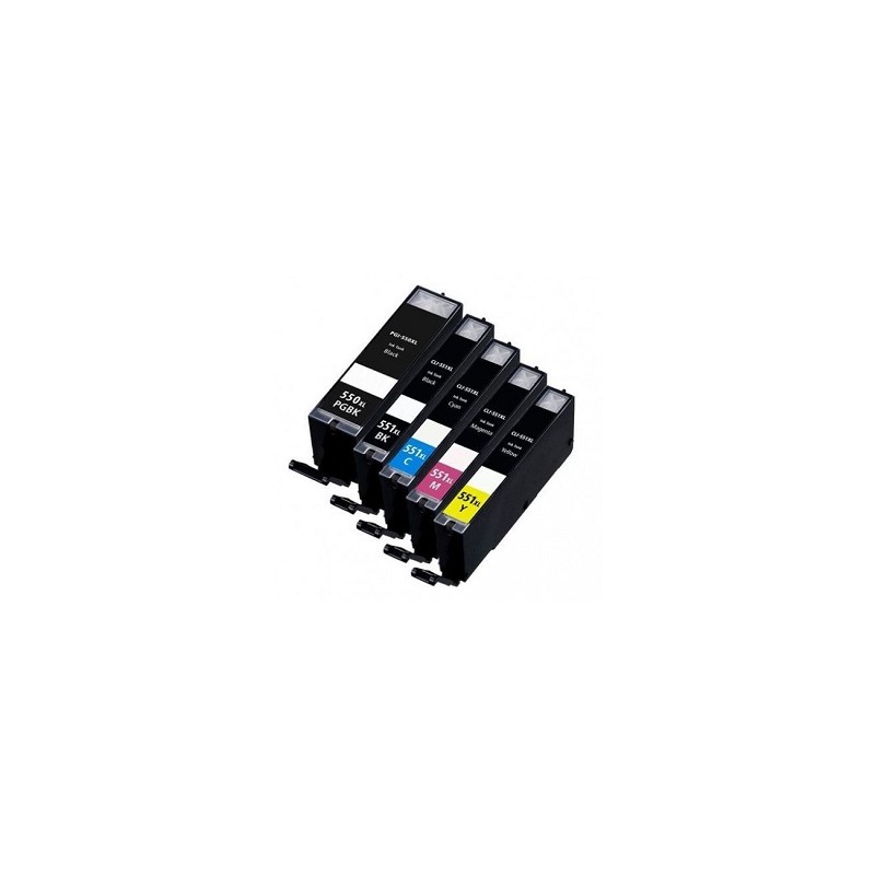 ARCLI551XLY ARCLI551XLY