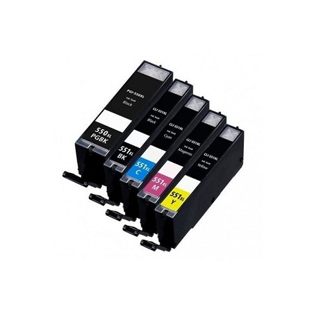 ARCLI551XLY