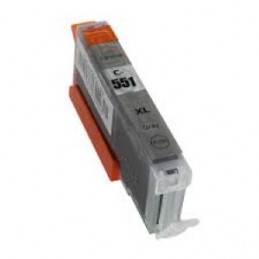 ARCLI551XLG