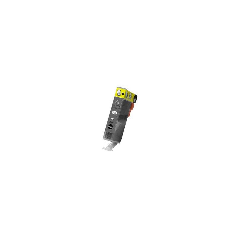 ARCLI521GCHIP ARCLI521GCHIP