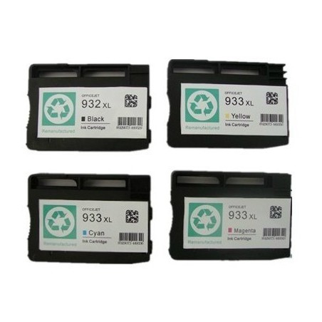 HP933XLY