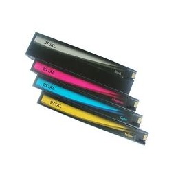 HP971XLY